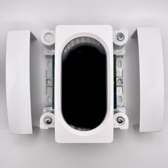 Линейные пожарные извещатели ИП212-52СМ Линейные пожарные извещатели ИП212-52СМ