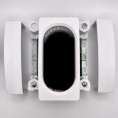 Линейные пожарные извещатели ИП212-52СМ