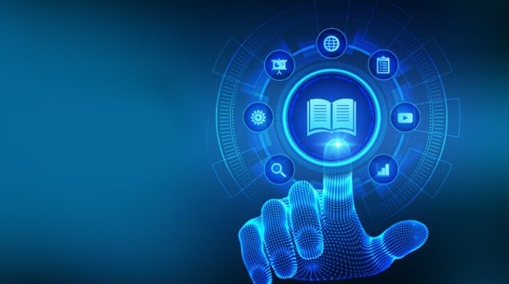 Программное обеспечение в образовании