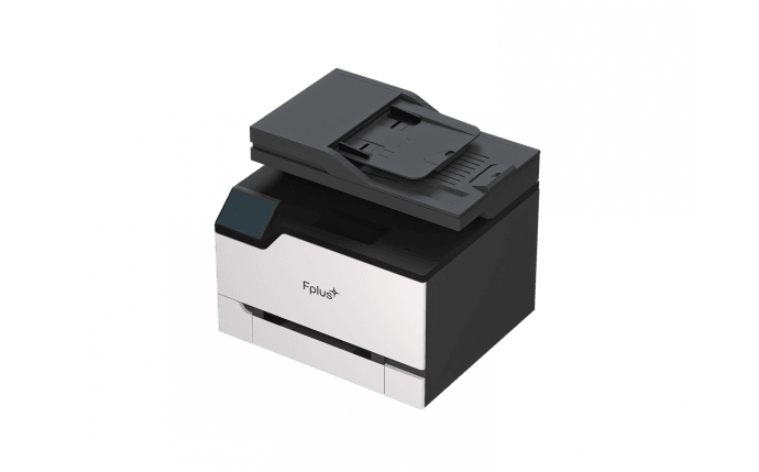 Многофункциональное устройство MC241ADFW