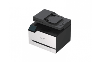 Многофункциональное устройство MC241ADFW