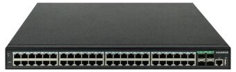 Коммутатор Aquarius AQ-N2000-48T4X