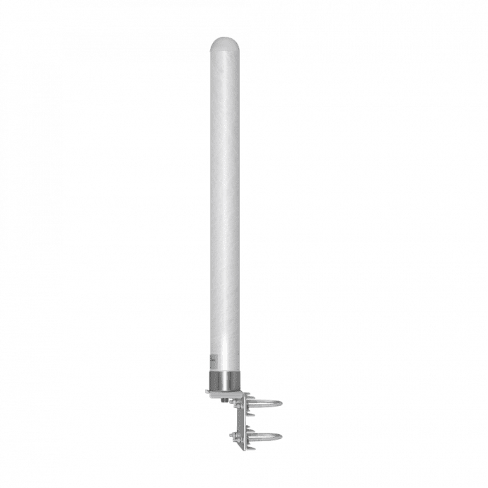 Антенна DO-700/2700-9/11