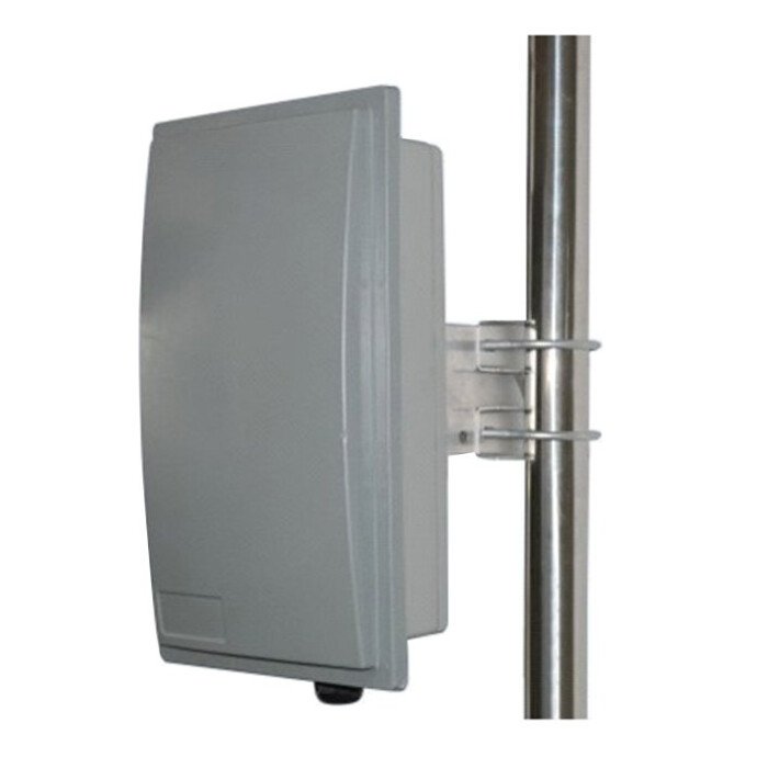 Антенна PicoCell AP-2400/2500-16 Антенна PicoCell AP-2400/2500-16