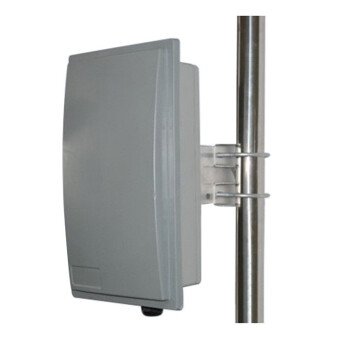 Антенна PicoCell AP-2400/2500-16 Антенна PicoCell AP-2400/2500-16