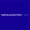 Nedra.Production WWO