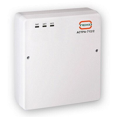 ППКО Астра-712/2