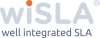 wiSLA