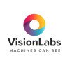 VisionLabs LUNA PASS