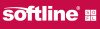 ООО "СОФТЛАЙН ИНТЕГРАЦИЯ"