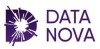 DataNova OR