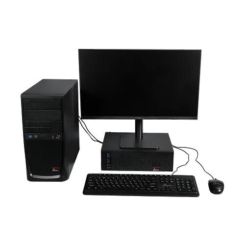 АРМ «Ястреб» Байкал АРМ «Ястреб» Байкал