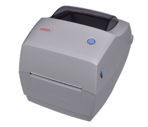 Принтер Атол ТТ41