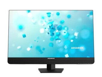 Моноблок Aquarius Mnb Pro T927