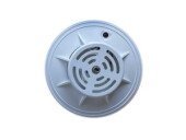 Извещатель пожарный тепловой максимальный ИП 105-1-Н "Аякс"