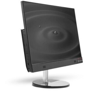 Моноблок «Гравитон» М42И