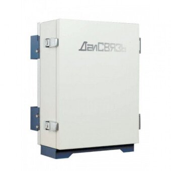 Репитер DS- 900-37