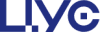 Фото Цифровое управление строительством Цифровое управление строительством