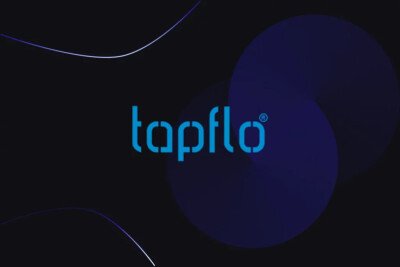 Кейс Tapflo