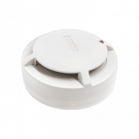 Извещатель пожарный дымовой оптико-электронный адресно-аналоговый ДИП-34А-05 (ИП 212-34А)