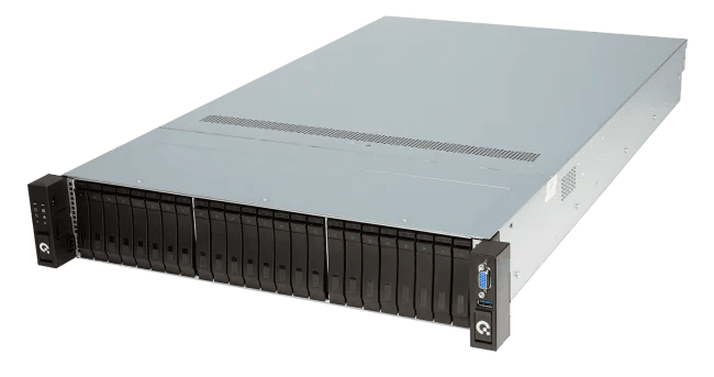 Сервер Аквариус T50 D224CF R54 Сервер Аквариус T50 D224CF R54