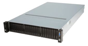 Сервер Аквариус T50 D224CF R54 Сервер Аквариус T50 D224CF R54