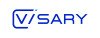 Платформа Visary