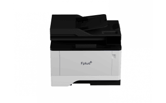 Многофункциональное устройство MB401ADFN Многофункциональное устройство MB401ADFN