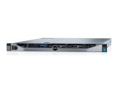 Сервер Dell PowerEdge R630 Сервер Dell PowerEdge R630