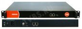IPQAM МОДУЛЯТОР НА 16 TS - DM9016B TVBS