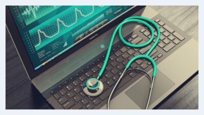 Медицинский портал