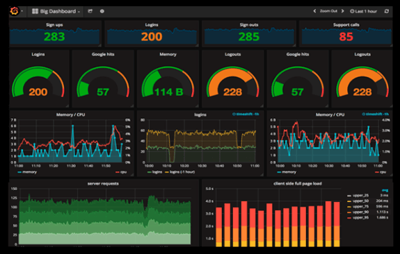 Продукт ИНКА 4.0 Скриншот ИНКА 4.0