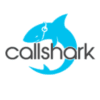 Callshark