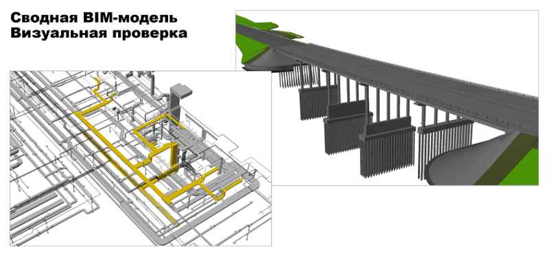 Продукт Larix.Manager картинка 3 Скриншот Larix.Manager картинка 3