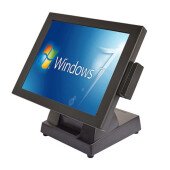 Терминал POSCenter START-2V2