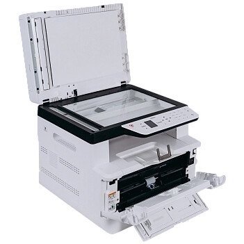 МФУ «Гравитон» ГМ2501