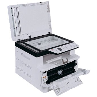 МФУ «Гравитон» ГМ2501