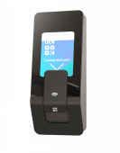 Универсальный настенный считыватель UCR-3А