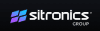 АО "СИТРОНИКС"