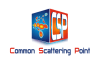 Common Scattering Point (CSP)