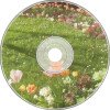 тест продукта1