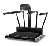 Планетарный сканер ЭларСкан А1