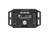 Бортовой контроллер АвтоГРАФ-LX Бортовой контроллер АвтоГРАФ-LX