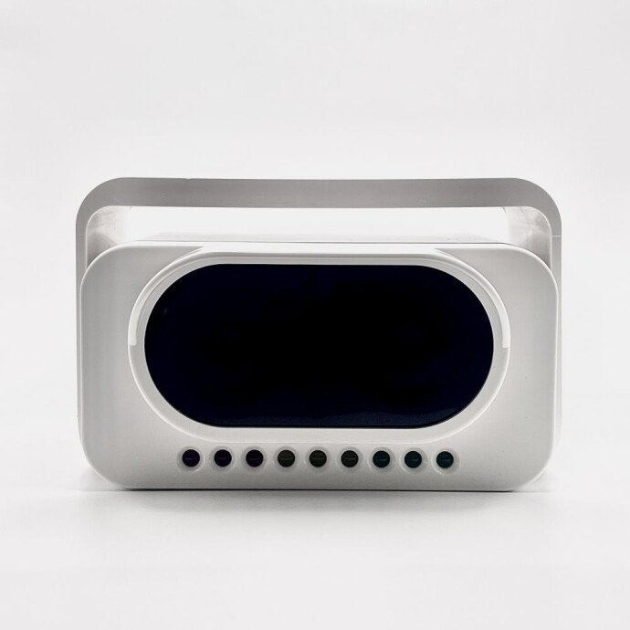 Линейные пожарные извещатели ИП212-52М