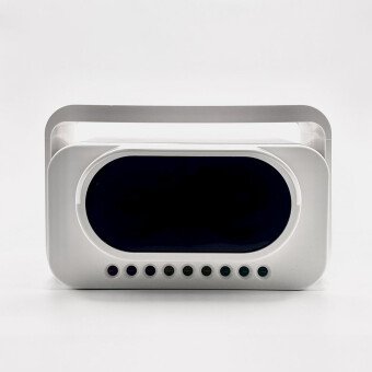 Линейные пожарные извещатели ИП212-52М