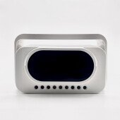 Линейные пожарные извещатели ИП212-52М