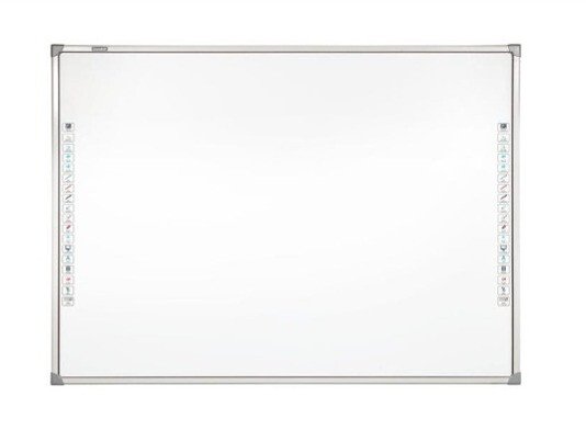 Интерактивная доска IT Touch 75