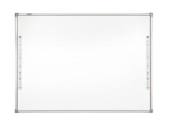 Интерактивная доска IT Touch 75 Интерактивная доска IT Touch 75