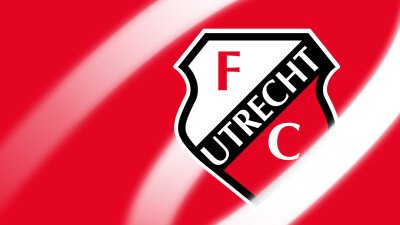 AR квест для футбольного клуба UTRECHT