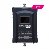 Репитер DS-LT-2100-23